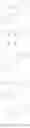 Fig. 484 - Substituted pyrazolylamides useful as glucokinase activators