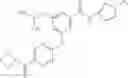 Fig. 486 - Substituted pyrazolylamides useful as glucokinase activators