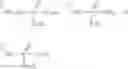 Fig. 488 - Substituted pyrazolylamides useful as glucokinase activators