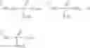 Fig. 490 - Substituted pyrazolylamides useful as glucokinase activators
