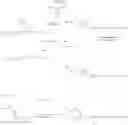 Fig. 52 - Substituted pyrazolylamides useful as glucokinase activators