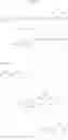 Fig. 53 - Substituted pyrazolylamides useful as glucokinase activators