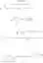 Fig. 64 - Substituted pyrazolylamides useful as glucokinase activators