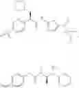 Fig. 65 - Substituted pyrazolylamides useful as glucokinase activators