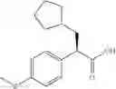 Fig. 67 - Substituted pyrazolylamides useful as glucokinase activators