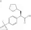 Fig. 68 - Substituted pyrazolylamides useful as glucokinase activators