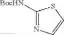 Fig. 69 - Substituted pyrazolylamides useful as glucokinase activators