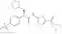 Fig. 72 - Substituted pyrazolylamides useful as glucokinase activators