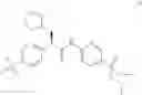 Fig. 74 - Substituted pyrazolylamides useful as glucokinase activators