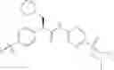 Fig. 75 - Substituted pyrazolylamides useful as glucokinase activators