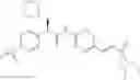 Fig. 76 - Substituted pyrazolylamides useful as glucokinase activators
