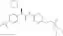 Fig. 77 - Substituted pyrazolylamides useful as glucokinase activators