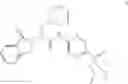 Fig. 79 - Substituted pyrazolylamides useful as glucokinase activators