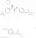 Fig. 80 - Substituted pyrazolylamides useful as glucokinase activators