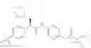 Fig. 82 - Substituted pyrazolylamides useful as glucokinase activators