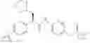 Fig. 83 - Substituted pyrazolylamides useful as glucokinase activators
