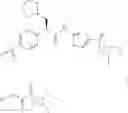 Fig. 84 - Substituted pyrazolylamides useful as glucokinase activators