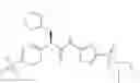 Fig. 86 - Substituted pyrazolylamides useful as glucokinase activators