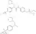 Fig. 89 - Substituted pyrazolylamides useful as glucokinase activators