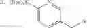 Fig. 92 - Substituted pyrazolylamides useful as glucokinase activators
