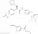 Fig. 96 - Substituted pyrazolylamides useful as glucokinase activators