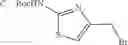 Fig. 98 - Substituted pyrazolylamides useful as glucokinase activators