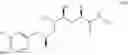 Fig. 03 - COMBINATION OF ORGANIC COMPOUNDS
