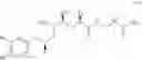 Fig. 04 - COMBINATION OF ORGANIC COMPOUNDS