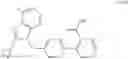 Fig. 05 - COMBINATION OF ORGANIC COMPOUNDS
