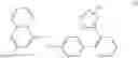 Fig. 07 - COMBINATION OF ORGANIC COMPOUNDS