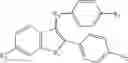 Fig. 08 - COMBINATION OF ORGANIC COMPOUNDS