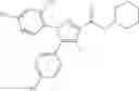 Fig. 10 - COMBINATION OF ORGANIC COMPOUNDS