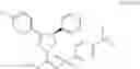 Fig. 12 - COMBINATION OF ORGANIC COMPOUNDS