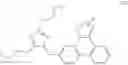 Fig. 16 - COMBINATION OF ORGANIC COMPOUNDS