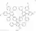 Fig. 15 - Targetted drug delivery to the bone