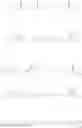Fig. 16 - Targetted drug delivery to the bone