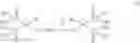 Fig. 25 - Targetted drug delivery to the bone