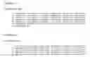 Fig. 12 - METHOD FOR PRODUCING PHYTOSTEROL/PHYTOSTANOL PHOSPHOLIPID ESTERS