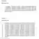 Fig. 16 - METHOD FOR PRODUCING PHYTOSTEROL/PHYTOSTANOL PHOSPHOLIPID ESTERS