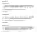 Fig. 29 - METHOD FOR PRODUCING PHYTOSTEROL/PHYTOSTANOL PHOSPHOLIPID ESTERS