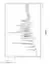 Fig. 02 - Crystal form of an organic compound and process for the preparation thereof