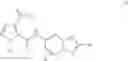 Fig. 03 - Triazolopyridine compounds