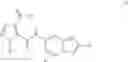 Fig. 04 - Triazolopyridine compounds