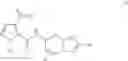 Fig. 05 - Triazolopyridine compounds