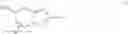 Fig. 07 - Triazolopyridine compounds