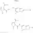 Fig. 08 - Triazolopyridine compounds