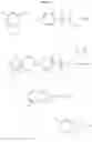 Fig. 09 - Triazolopyridine compounds