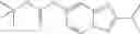 Fig. 100 - Triazolopyridine compounds
