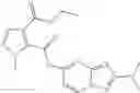 Fig. 102 - Triazolopyridine compounds