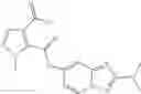 Fig. 103 - Triazolopyridine compounds